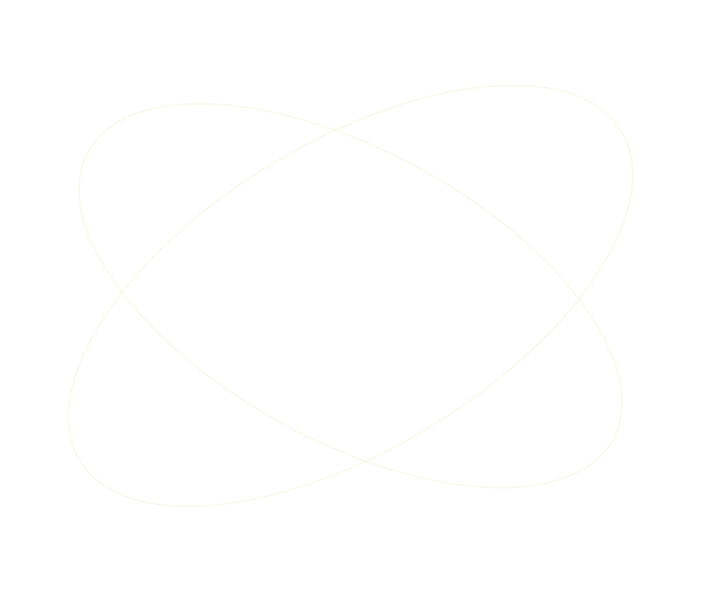 curso de astrología y gestión de proyectos