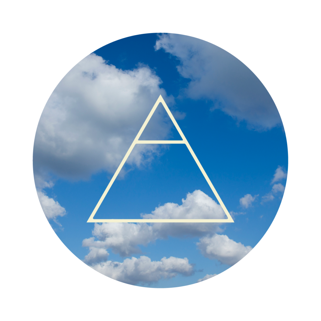 Elemento Aire para gestión de proyectos
