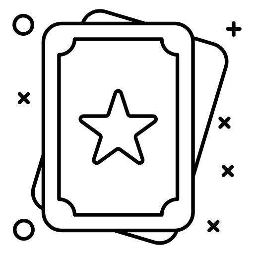 Curso online de astrologia y gestión de proyectos