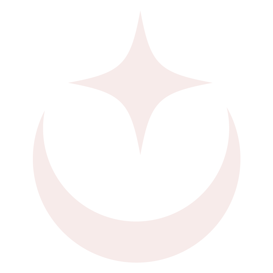 Sol y Luna AstroProyectos